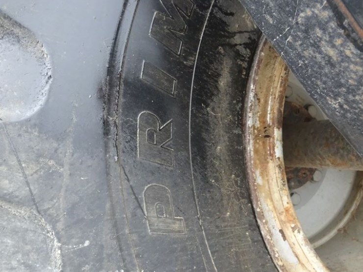 2009-case-ih-titan-3020-image-39