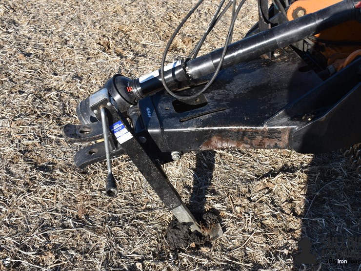 woods-bw1800x-image-9