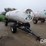 nh3-nurse-tank-(pz14094,-unit-96105,-tank-42)-image-7