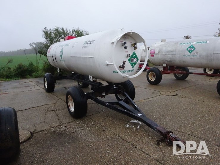 nh3-nurse-tank-(pz14094,-unit-96105,-tank-42)-image-7