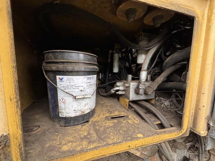 vermeer-ct1010tx-image-8