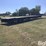 2003-jetco-t/a-spread-axle-drop-deck-trailer-image-5