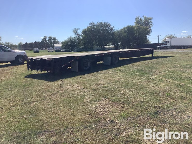 2003-jetco-t/a-spread-axle-drop-deck-trailer-image-5