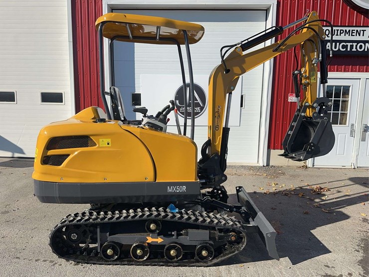 2025-cfg-industry-mx50r-image-3