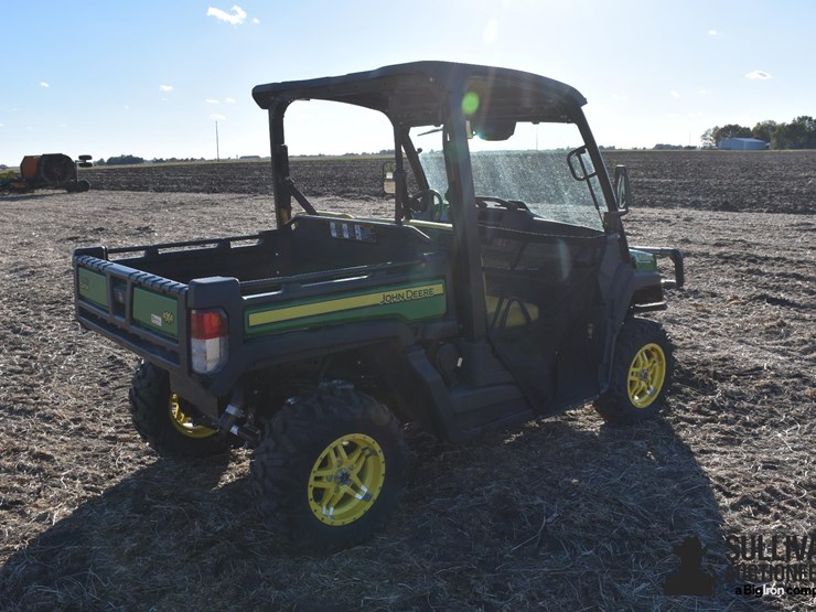 2020-john-deere-2020-image-5