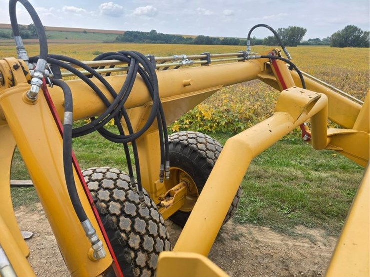 ashland-i-950-image-27