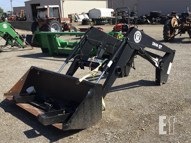 bush-hog-2846qt-image-1