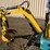 unused-2025-dig-swift-ds-13g-mini-excavator,-image-9