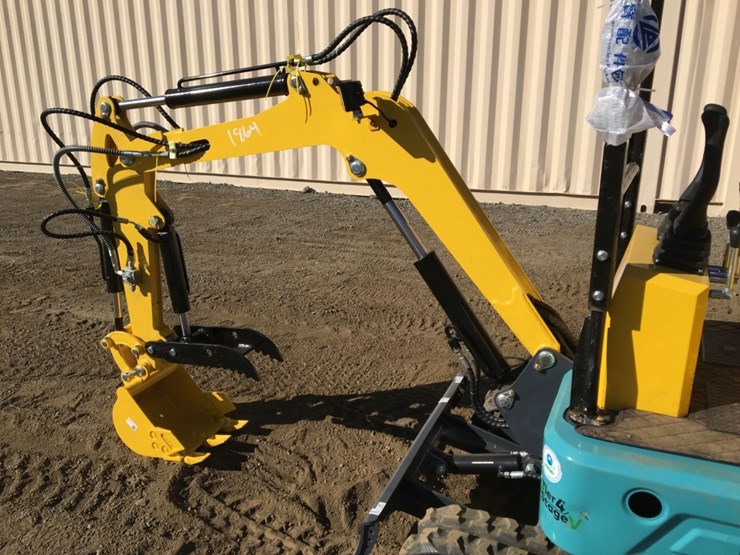 unused-2025-dig-swift-ds-13g-mini-excavator,-image-9