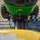 john-deere-3038e-image-17