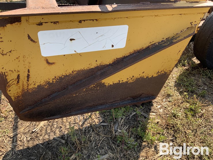 country-welding-12-image-14