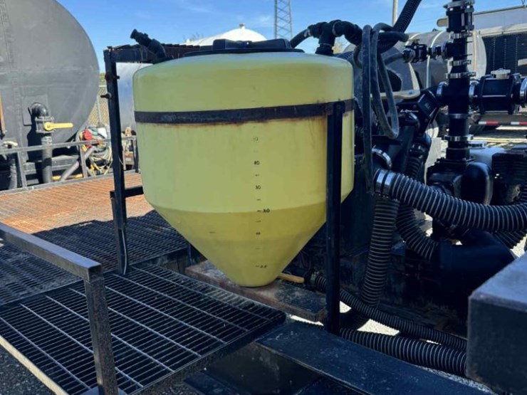 2018-honda-gx390-image-9