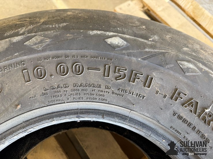 tires-&-tubes-image-14