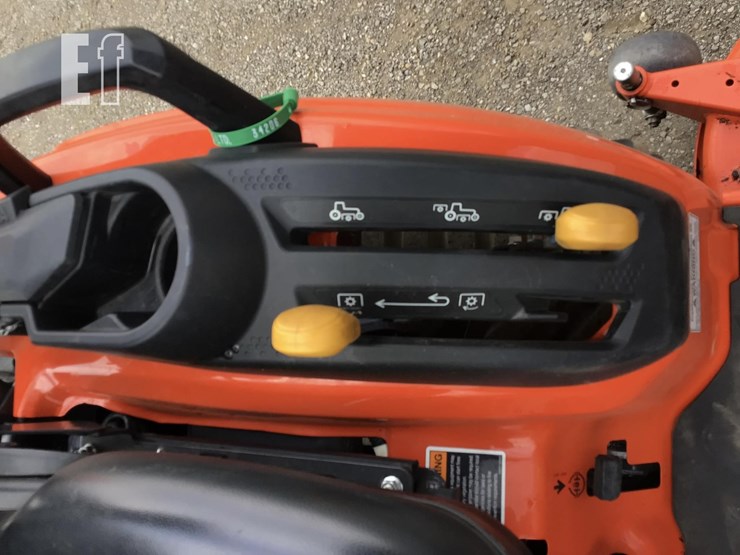 2018-kubota-bx2380-image-21