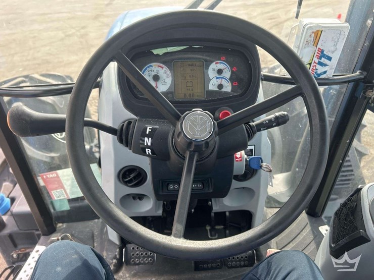 new-holland-ts6.120-image-14