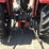 1992-massey-ferguson-231-image-8