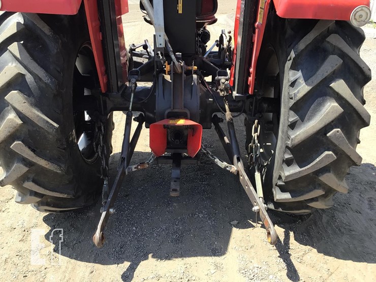 1992-massey-ferguson-231-image-8