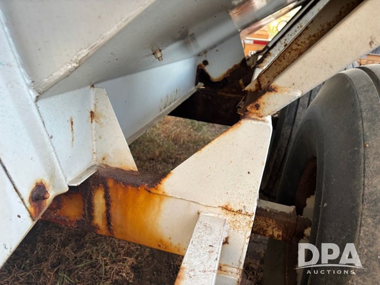 willmar-600-image-11