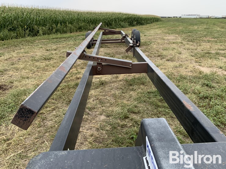 duo-up-dlt-42-42’-header-trailer-image-12