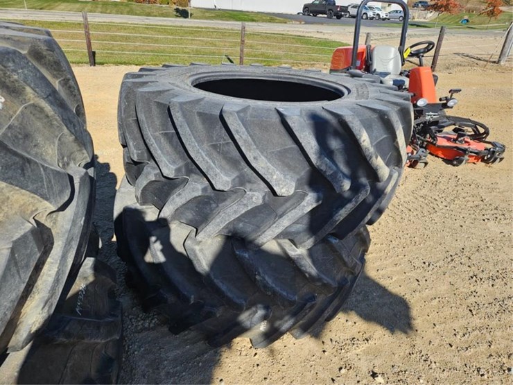 #3359-•-(2)-650r60r34-tires-image-3