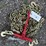 #49-•-(2)-3/8"-20'-chains-&-(1)-9,200-lb-boomer-image-1