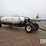 double-nh3-nurse-tanks-(pz14083,-unit-96111,-tank-4)-image-10