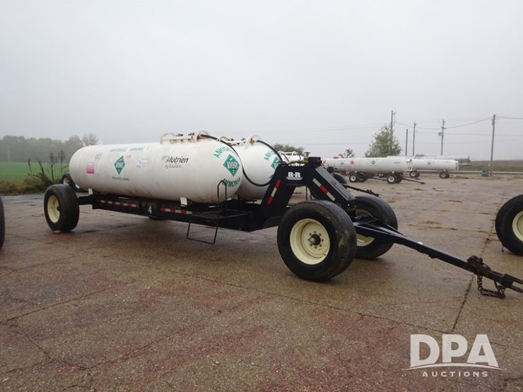 double-nh3-nurse-tanks-(pz14083,-unit-96111,-tank-4)-image-10