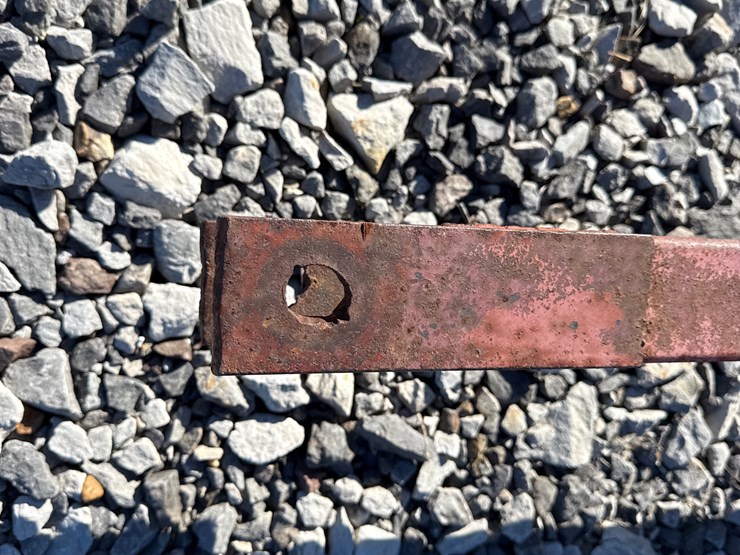 case-ih-4390-image-14