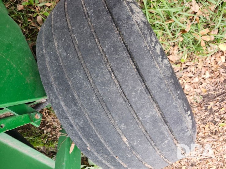 john-deere-535-image-20