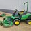 john-deere-1435-image-2