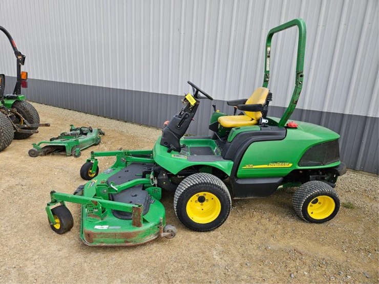 john-deere-1435-image-2