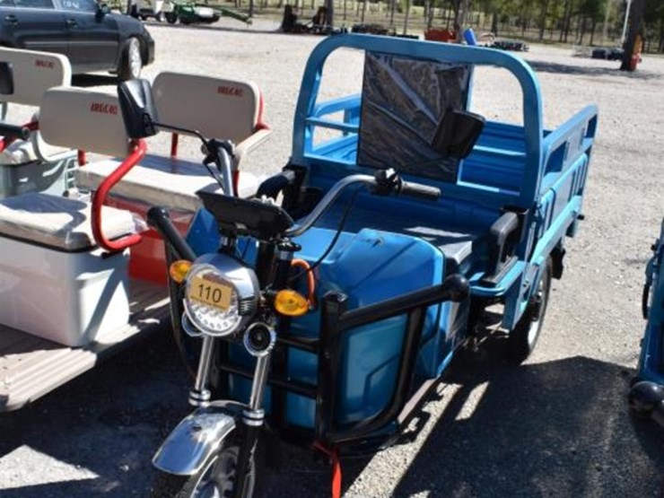 sdlanch-iret13-electric-cart-(reverse-only---no-forward)-(serial-#-h9rzyf3t-image-2