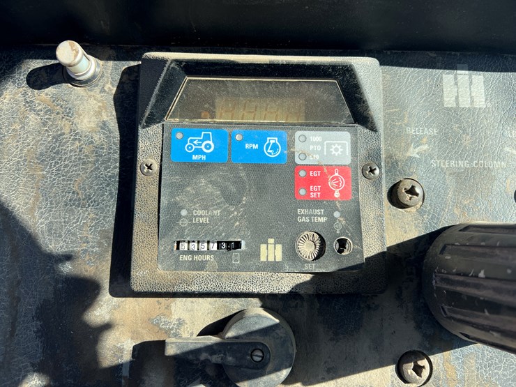 case-ih-5088-image-15