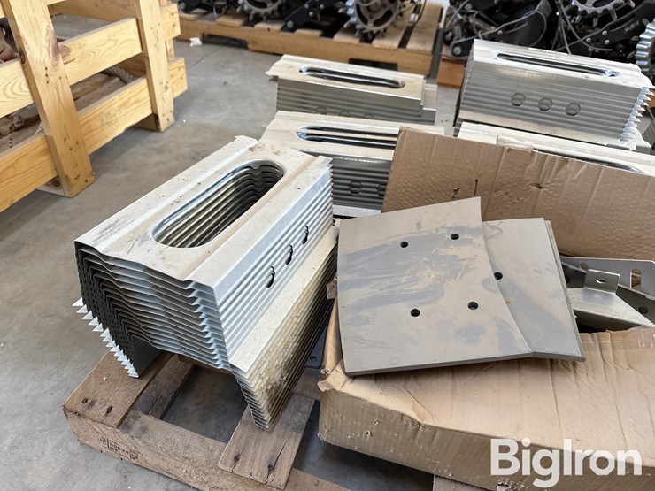 grain-bin-floor-supports-image-13