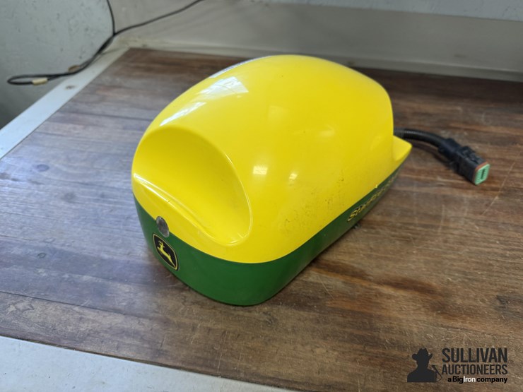 john-deere-6000-image-5