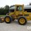 1996-international-hough-h50c-wheel-loader-(pz14104,-unit-71184)-image-24