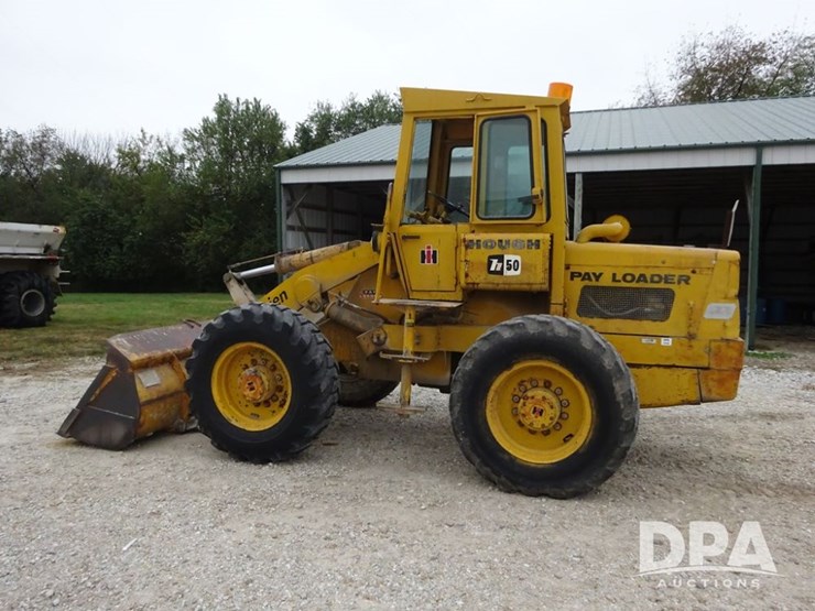 1996-international-hough-h50c-wheel-loader-(pz14104,-unit-71184)-image-24