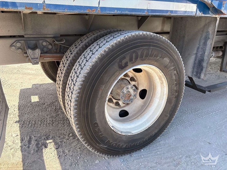 2017-ford-f650-image-20