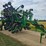 john-deere-1790-image-7