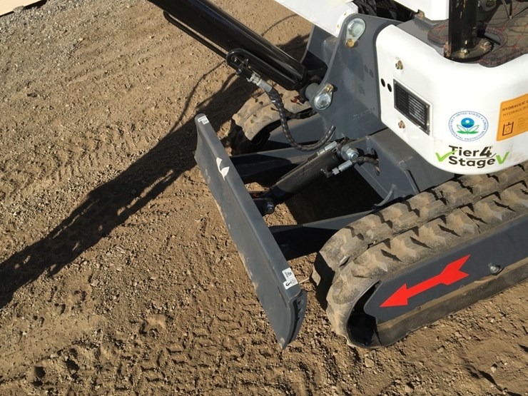 unused-2025-319blt-mini-excavator,-image-10