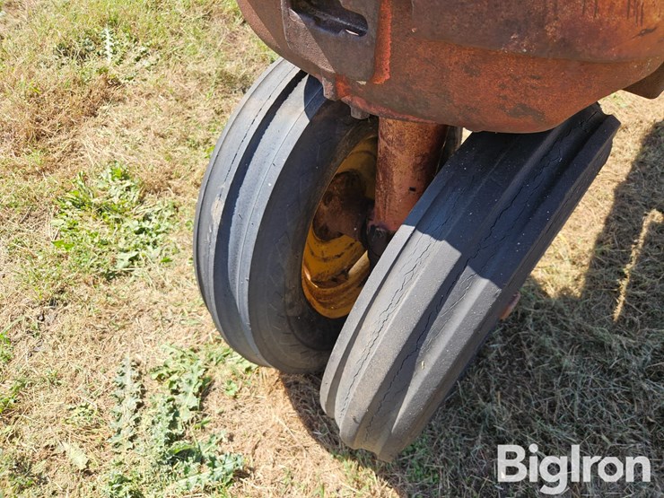 massey-ferguson-44-image-15
