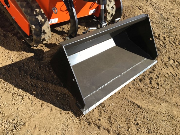 unused-2025-mms-ms36c-stand-on-compact-track-image-9