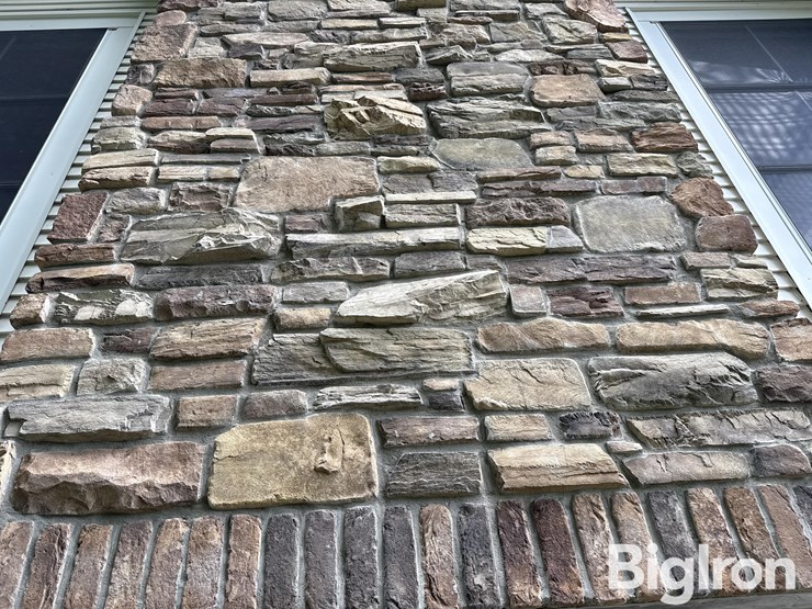 eldorado-veneer-stone-image-18