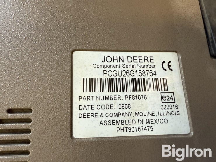 john-deere-2600-image-14