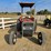 massey-ferguson-240-image-8