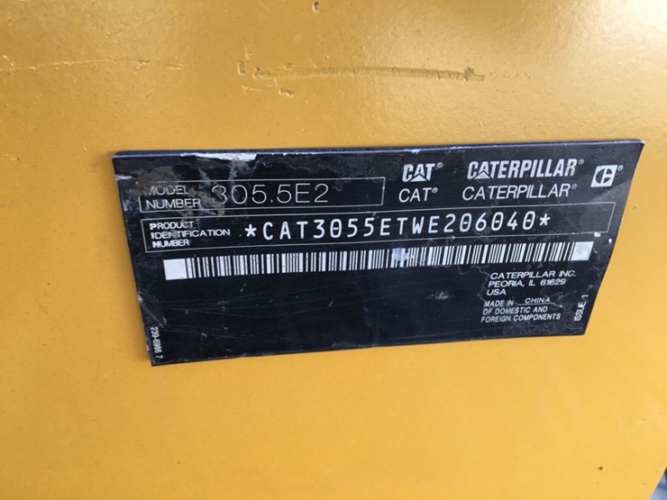 2018-caterpillar-305.5e2-image-12