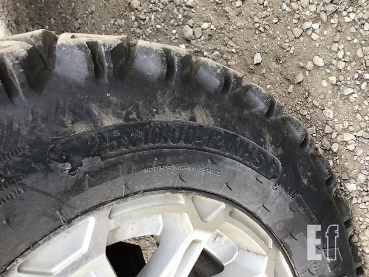 2016-kubota-rtv-x1100c-image-25