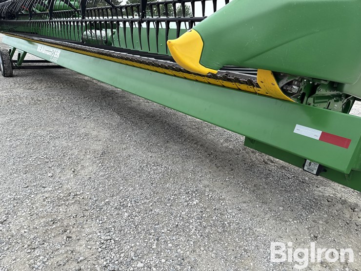 john-deere-635fd-image-17