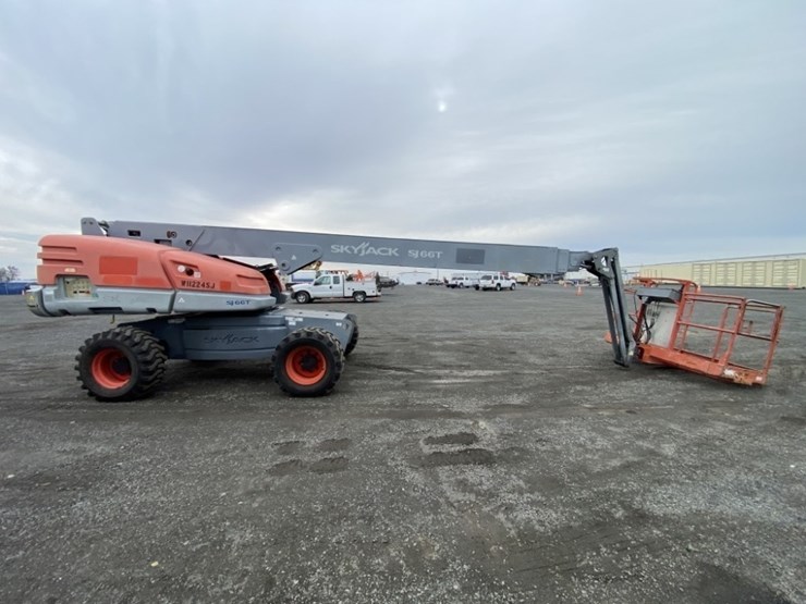 skyjack-sj66t-image-6