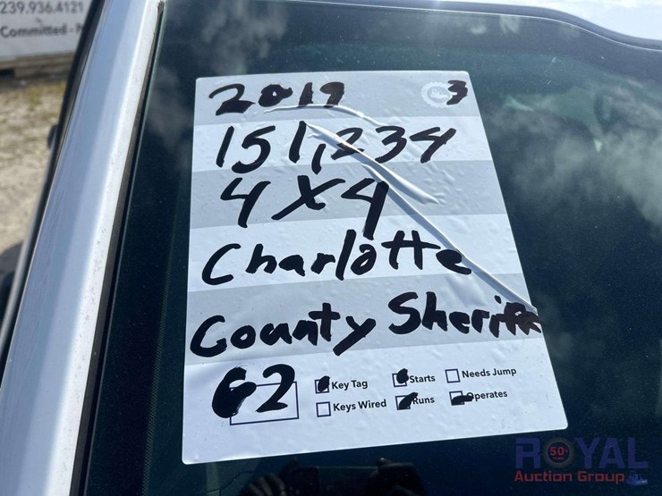 2019-ford-f150-image-34